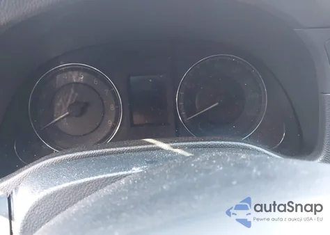 2013 Infiniti G37X z USA, uszkodzony, nr VIN JN1CV6AR1DM753505